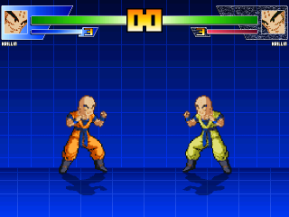 DB_Krillin1.png