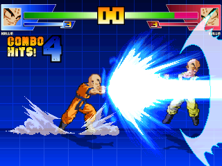 DB_Krillin2.png