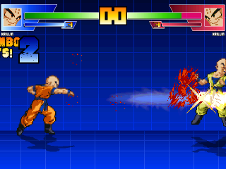 DB_Krillin3.png