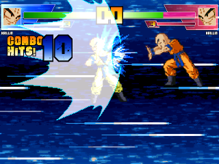 DB_Krillin4.png