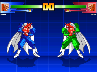 DB_Dabura1.png