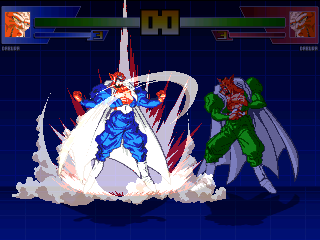 DB_Dabura2.png