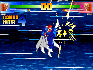 DB_Dabura4.png