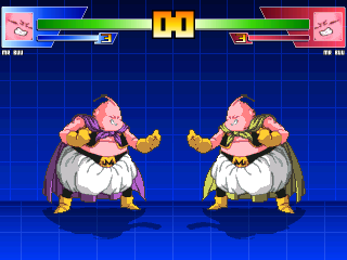 DB_Buu1.png
