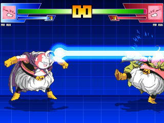 DB_Buu2.png