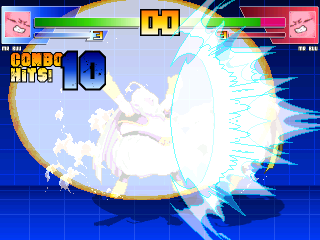 DB_Buu3.png