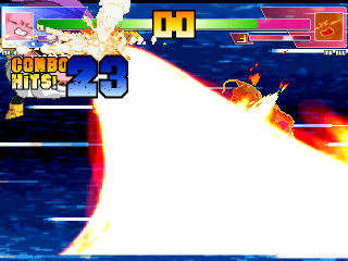 DB_Buu4.png