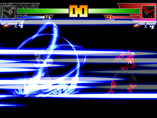 GF_Kazuma2.png