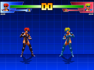 GF_Juri1.png