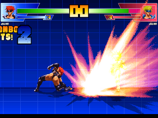GF_Juri2.png
