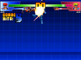 GF_Juri4.png