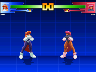 GF_Roomi1.png