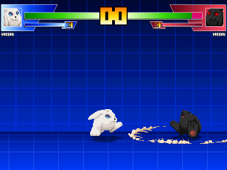 GF_Yacopu2.png