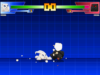 GF_Yacopu3.png