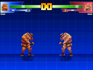 GF_Rouwe1.png