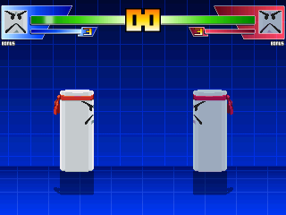 GF_Bonus1.png