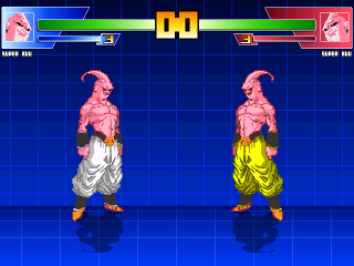 DB_BuuS1.png