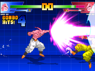 DB_BuuS2.png