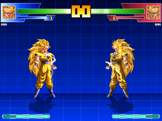 DB_GokuS31.png