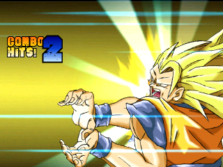 DB_GokuS32.png