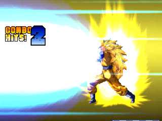 DB_GokuS33.png