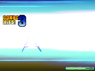DB_GokuS34.png