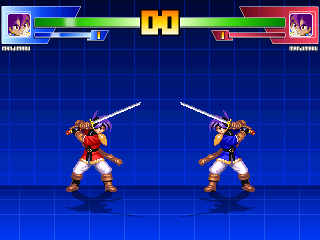 TMS_Manjimaru1.png