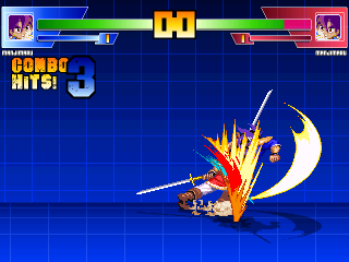 TMS_Manjimaru2.png