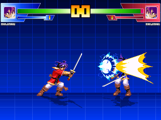 TMS_Manjimaru3.png