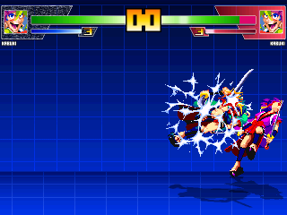 TMS_Kabuki3.png