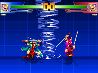 TMS_Kabuki4.png