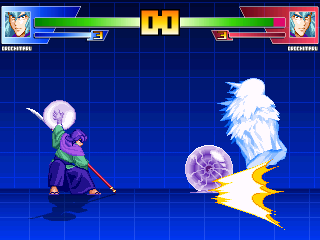 TMS_Orochimaru3.png