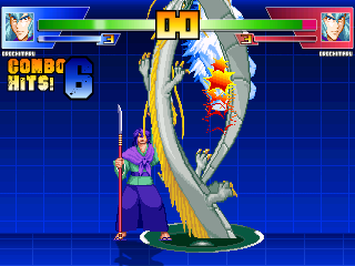 TMS_Orochimaru4.png