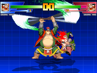 TMS_Gokuraku2.png
