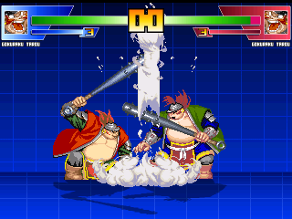 TMS_Gokuraku3.png