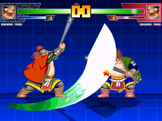 TMS_Gokuraku4.png