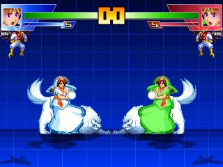 TMS_Kinu1.png