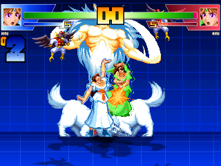 TMS_Kinu2.png