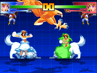 TMS_Kinu3.png