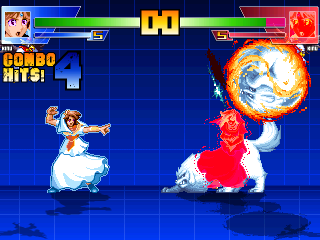 TMS_Kinu4.png