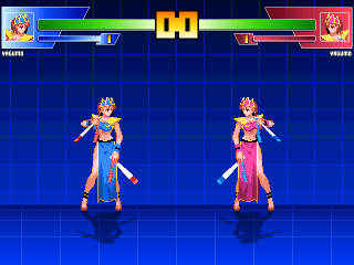 TMS_Yagumo1.png