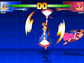 TMS_Yagumo2.png