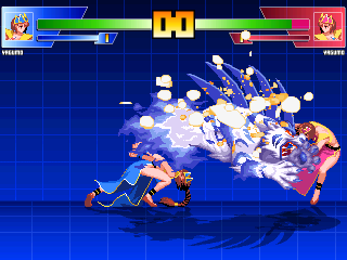 TMS_Yagumo3.png