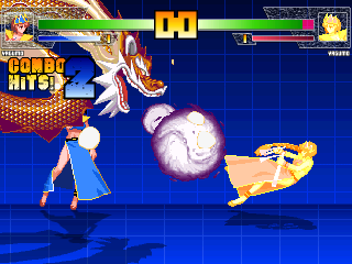 TMS_Yagumo4.png