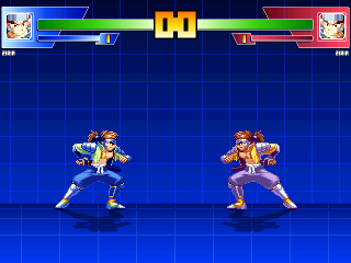 TMS_Ziria1.png