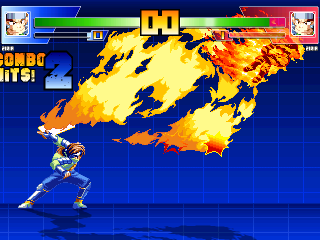 TMS_Ziria3.png