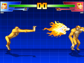 TMS_Manto-A2.png