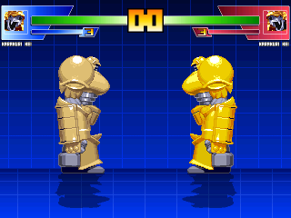 TMS_Karakuri1.png