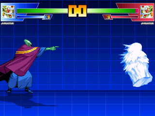 TMS_Jyashinsai2.png
