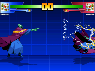 TMS_Jyashinsai3.png
